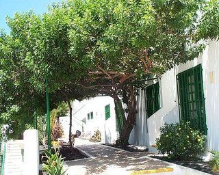 Club Las Calas Hotel Puerto del Carmen  Bagian luar foto